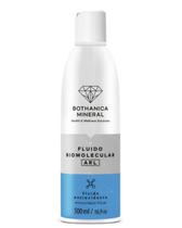 FLUIDO BIOMOLECULAR ARL 500ml BM PRO