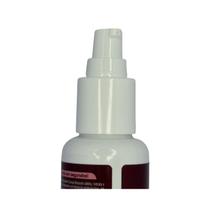 Fluido blindagem lamelar keraform cereja blossom 120ml Fluido blindagem lamelar keraform cereja blossom 120ml
