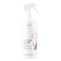 Fluido Braé Intense Repair By Ana Paula Siebert 260ml Fluido Braé Intense Repair By Ana Paula Siebert 260ml