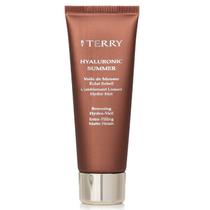 Fluido bronzeador da Terry Hyaluronic Summer Hydra Veil 1