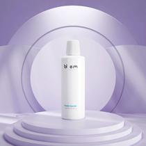 Fluido Bucal BlueM 250ml Combate Placas Gengivas Saúde Bucal Regeneração Avançada Tecnologia Oxigênio Ativo Higiene Efic Fluido Bucal BlueM 250ml Combate Placas Gengivas Saúde Bucal Regeneração Avançada Tecnologia Oxigênio Ativo Higiene Efic