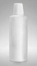 Fluido Bucal Oxigenado 500ml Cuidado Oral Fluido Bucal Oxigenado 500ml Cuidado Oral