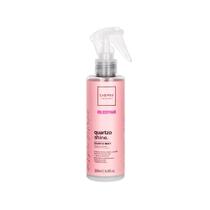 Fluido Cadiveu Essentials Quartzo Shine By Boca Rosa 200 Ml