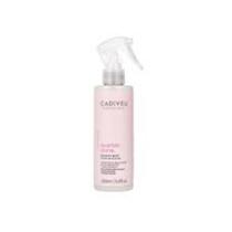 Fluído Cadiveu Quartzo Shine by Boca Rosa 200ml