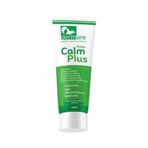 Fluido Calmante Facial Calmplus - Dermare Fluido Calmante Facial Calmplus - Dermare