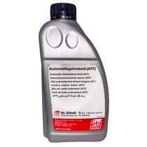 Fluido Cambio Automatico Atf 4134 MB 236.14 Febi 29449