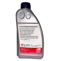 Fluido Cambio Automatico Atf Mercon V Febi 22806