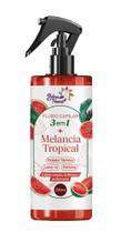 Fluído Capilar 3 em 1 Melancia Tropical 200ml