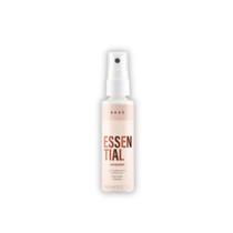 Fluído capilar antiquebra condicionante 60ml essential - brae proximo ao vencimento