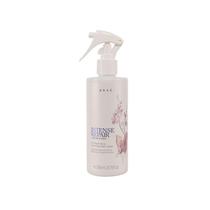 Fluido Capilar Braé Intense Repair Reparação 260 ml