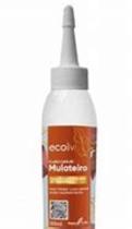 Fluído Capilar Ecoliv Mulateiro - 60ml Fluído Capilar Ecoliv Mulateiro - 60ml