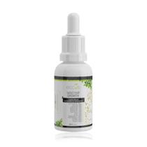 Fluído Capilar Nano Hair Growth Eccos 30ml - Eccos Cosméticos