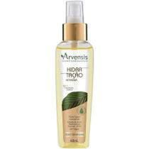 Fluido capilar oleo de argan 60 ml arvensis Fluido capilar oleo de argan 60 ml arvensis