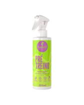 Fluído Capilar Protetor Pré-treino Haskell 120ml Fluído Capilar Protetor Pré-treino Haskell 120ml