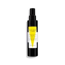 Fluido Capilar Sisley Hair Rituel Protective - 150ml