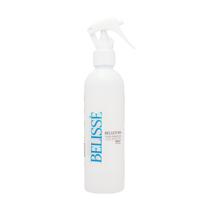 Fluido Capilar Termoativado 240ml Liso Perfeito Belissè