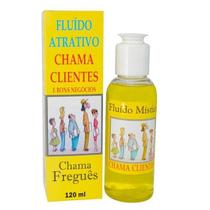 Fluído Chama Freguês e Cliente Prosperidade Movimento Sucesso nos Negócios Fluído Chama Freguês e Cliente Prosperidade Movimento Sucesso nos Negócios