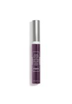 Fluido Contorno dos Olhos Sisley Black Rose - 14ml