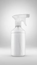 Fluido Corporal Termogênico 500ml