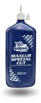 Fluido Corte Metais Óleo Bardahl Maxlub Special Cut 500 Ml