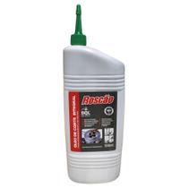 Fluido Corte Rosqueamento/Usinagem Metais Roscao 0,5l Biolub