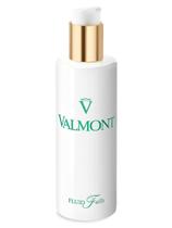 Fluido Cremoso Demaquilante Valmont Fluid Falls