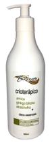 Fluido Crioterápico Corporal Bioexotic Fluido Crioterápico Corporal Bioexotic