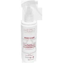 Fluido Crioterápico Corporal Body Care Mezzo 200ml