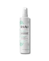 Fluido Crioterápico Corporal Raavi 300ml Profissional