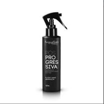 Fluido da Acquaflora Pós Progressiva 120ml