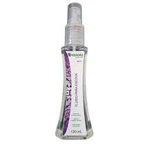Fluido de Brilho Para Escova Midori 120 ml