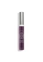 Fluido de contorno de olhos Sisley Black Rose 14mL