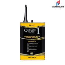 Fluido de Corte 1 Líder Mundial 500ml Tapmatic