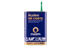 Fluido de corte 500 ml