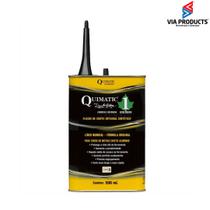 Fluido de Corte 500ml 1 Eco Tapmatic