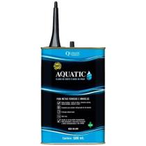 Fluido De Corte A Base De água Aquatic De 500ml - At1 - Tapmatic Fluido De Corte Aquatic 500ml Tapmatic At1 Fluido De Corte A Base De água Aquatic De 500ml - At1 - Tapmatic Fluido De Corte Aquatic 500ml Tapmatic At1