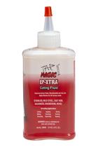 Fluido de corte Forney 20857 Tap Magic Industrial Pro 120 ml Fluido de corte Forney 20857 Tap Magic Industrial Pro 120 ml
