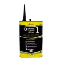 Fluido de Corte Integral Sintético 500ml 2038