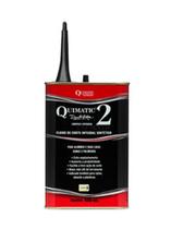 Fluido de Corte Integral Sintético Quimatic 2 Fluido de Corte Integral Sintético Quimatic 2