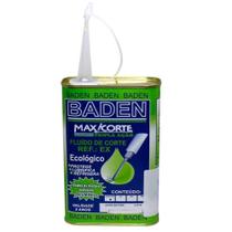 Fluído De Corte Metais 500Ml Semi Ecológico Ex Maxicorte Fluído De Corte Metais 500Ml Semi Ecológico Ex Maxicorte