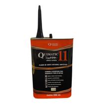 Fluido de Corte N11 500ml Quimatic AJ1 Fluido de Corte N11 500ml Quimatic AJ1