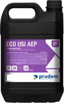 Fluido De Corte Óleo Solúvel Sintético Aep Eco Usi Prudem 5L