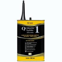 Fluido De Corte Para Todos Metais 1/2 L Tapmatic N1-af1 Fluido De Corte Para Todos Metais 1/2 L Tapmatic N1-af1