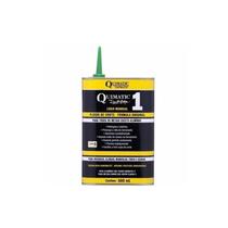 Fluido de corte para todos os metais QUIMATIC 1 - 500mL - Tapmatic
