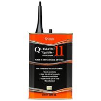 Fluido de corte Quimatic 11, 500ml Fluido de corte Quimatic 11, 500ml