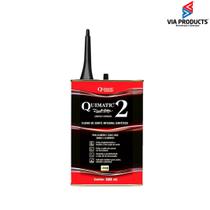 Fluido de Corte Quimatic 2 500ml Tapmatic