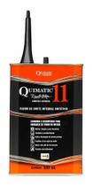 Fluido De Corte Quimatic 500ml Nr 11 Tapmatic Fluido De Corte Quimatic 500ml Nr 11 Tapmatic