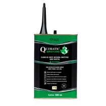 Fluido de Corte Quimatic N3 - 500ml Tapmatic