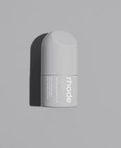 Fluido de Envidraçamento Facial Rhode Peptide - 50mL Fluido de Envidraçamento Facial Rhode Peptide - 50mL