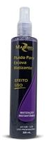 Fluido de Escova Matizante Loiro Mairibel Protetor Térmico - 300ml